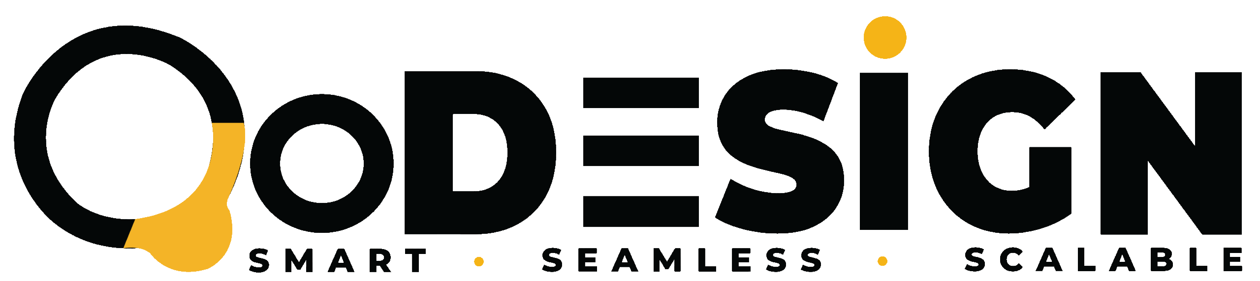  QoDESIGNdynamics 