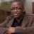 Raymond-Mugwanya Raymond-Mugwanya