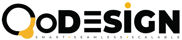  QoDESIGNdynamics 