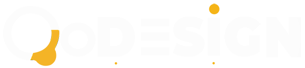  QoDESIGNdynamics 