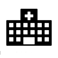 health-facilities health-facilities