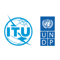 itu undp itu undp