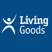 living goods living goods