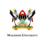 makerere-university makerere-university