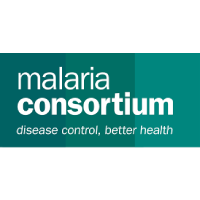 malaria-consortium malaria-consortium