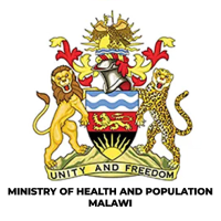 ministry of health and population malawi ministry of health and population malawi