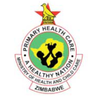 ministry-of-health-child-care-zimbabwe ministry-of-health-child-care-zimbabwe