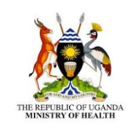 ministry-of-health ministry-of-health