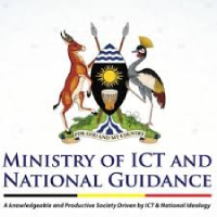 ministry of ict and national guidance ministry of ict and national guidance