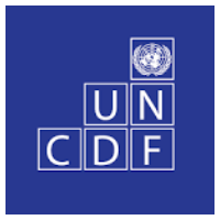 uncdf uncdf