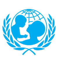 unicef unicef