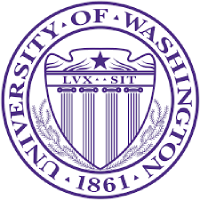 university-of-washington Ministry-of-Health-Child-Care-Zimbabwe